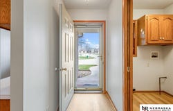 803 Clearwater Circle, Beatrice, NE 68310