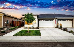 12136 S Glory Ln, Kuna, ID 83634