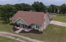 5775 Fm 2947, Quinlan, TX 75474