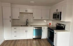 422 Goshen W, Canton, TX 75103