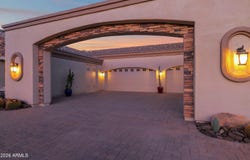 34023 N 2ND Lane, Phoenix, AZ 85085