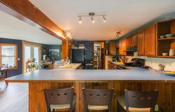 68 Riding Stable Road, Johnson, VT 05656