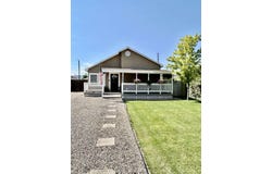 628 E Cleveland Avenue, Fruita, CO 81521-0000