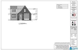 5127 JANET LANE, IRONDALE, AL 35210