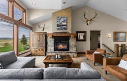 51 Paddock Court, Bozeman, MT 59718