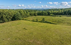 JEFFERSON MILL RD, SCOTTSVILLE, VA 24590
