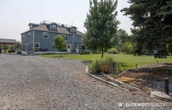 242 W Platte, Byron, WY 82412