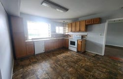 3302 Newton Road, Commerce Twp, MI 48382