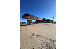 6420 E Hwy 84, Slaton, TX 79364
