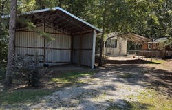 871 COUNTY ROAD 199, CLANTON, AL 35046
