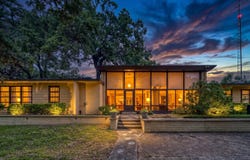 19967 Tx- 127, ConCan, TX 78881