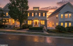 17439 LETHRIDGE Circle, ROUND HILL, VA 20141