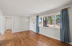 2410 14th Ave, Greeley, CO 80631