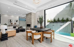 616 7th, Venice, CA 90291