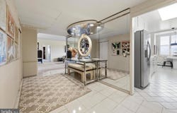 191 PRESIDENTIAL BLVD #805, BALA CYNWYD, PA 19004