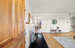 3329 SE HILLYARD Rd, Gresham, OR 97080