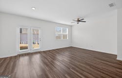 41 Rydal Way, Winder, GA 30680