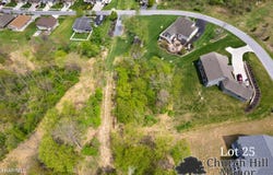 Off Highland Drive, Bedford, PA 15522