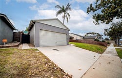 11712 Tarron, Hawthorne, CA 90250