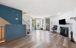 8700 RAVENGLASS Way, MONTGOMERY VILLAGE, MD 20886