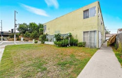 11251 State, Lynwood, CA 90262