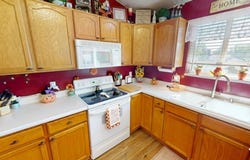 288 E 1375 N, Layton, UT 84041
