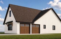 165 Meadowview Street, Mt Vernon, MO 65712