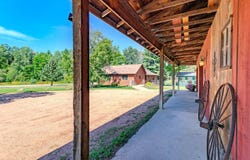 11285 N 12TH AVENUE, Merrill, WI 54452