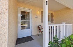 108 A Street, St Augustine Beach, FL 32080