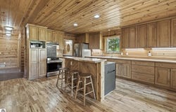 8226 Buttermilk Lane, Manton, MI 49663