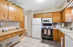 154 Yoho Drive, Anoka, MN 55303