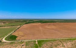 County Road 2041, Eden, TX 76837