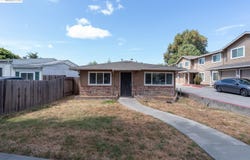 Hayward, CA 94541