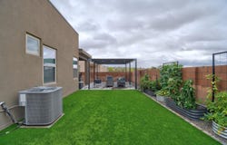4373 Lauren Loop NE, Rio Rancho, NM 87124