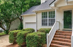727 Avery Street, Garner, NC 27529