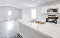 656 Juniper Street, Edgefield, SC 29824