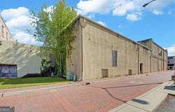 111 N Sage Street, Toccoa, GA 30577
