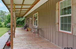 339 H Williams Rd, Gilmer, TX 75645