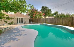 5812 S 77th E Avenue, Tulsa, OK 74145