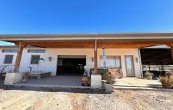 7867 E COUNTY 2 St, Yuma, AZ 85365