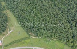 Cranston Road, Morehead, KY 40351