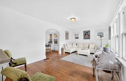 374 Stone Road, Rochester, NY 14616