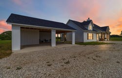 2194 S Ranch Rd 187, Sabinal, TX 78881