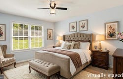 1033 MOUNTAIN HEIGHTS Road, FRONT ROYAL, VA 22630