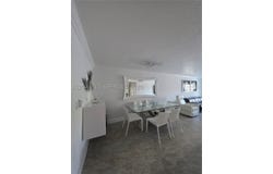 4670 W 13th Ln, Hialeah, FL 33012