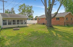 22 W Braman Avenue, Milan, MI 48160