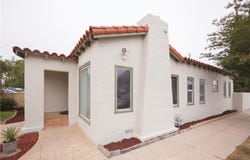848 S Lemon, Anaheim, CA 92805