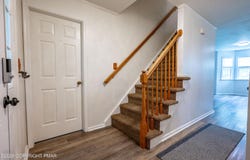 221 Jubilee Drive, Easton, PA 18040