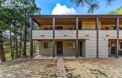8220 W Highway 24, Cascade, CO 80809