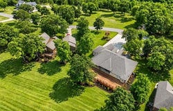 451877 E 958, Vian, OK 74962